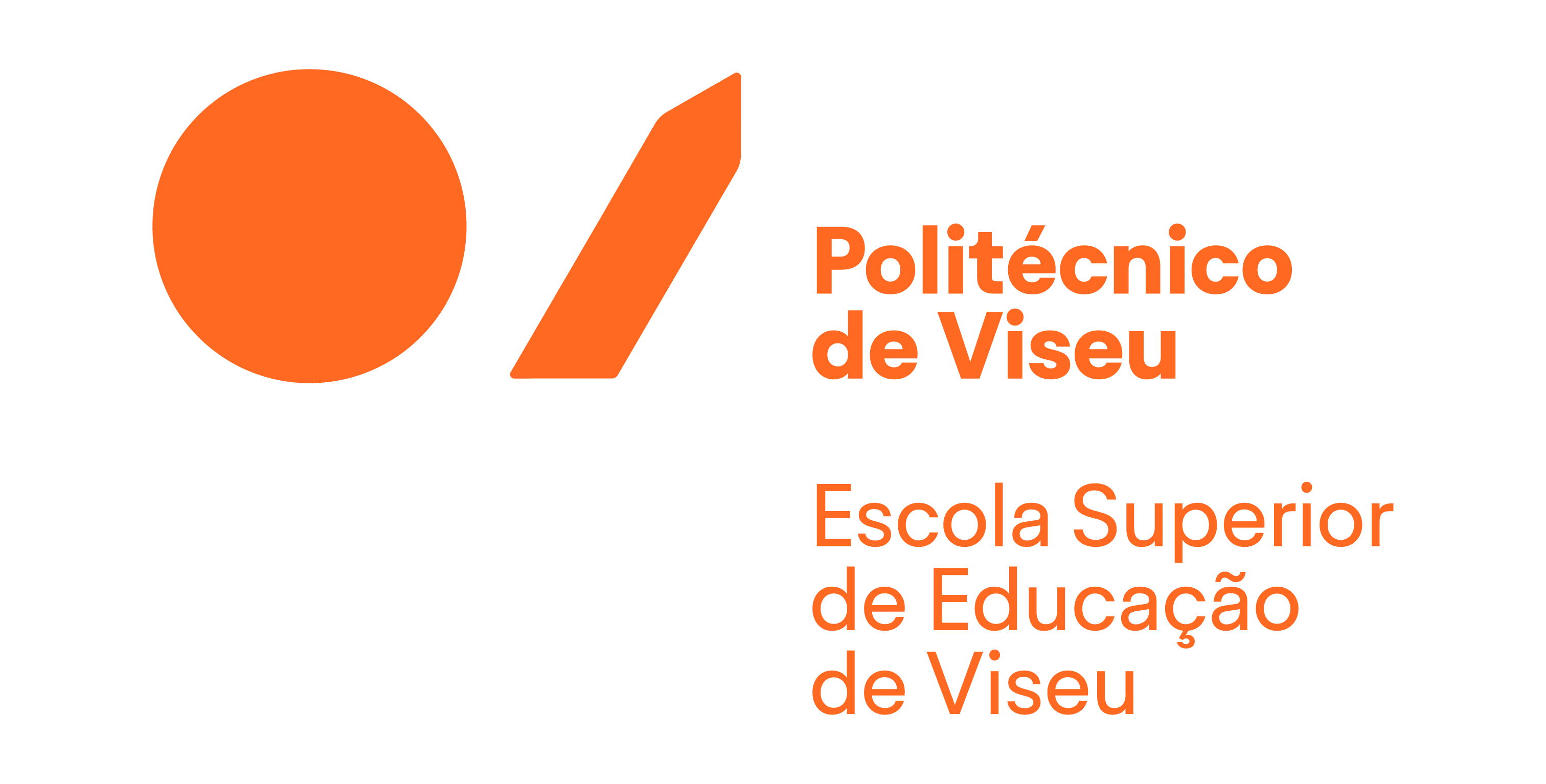 Universidade Polit&eacute;cnica de Viseu